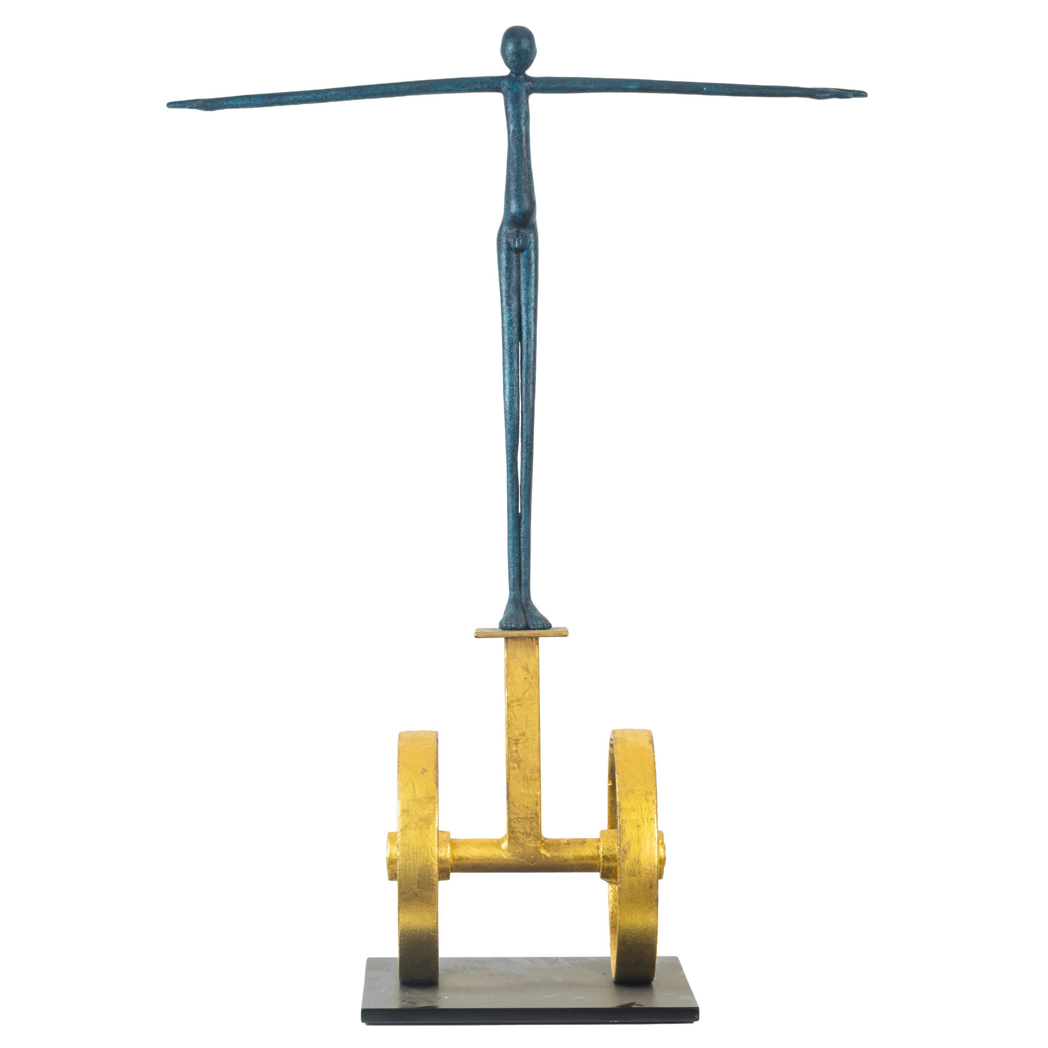 Wheelcartdancer-front