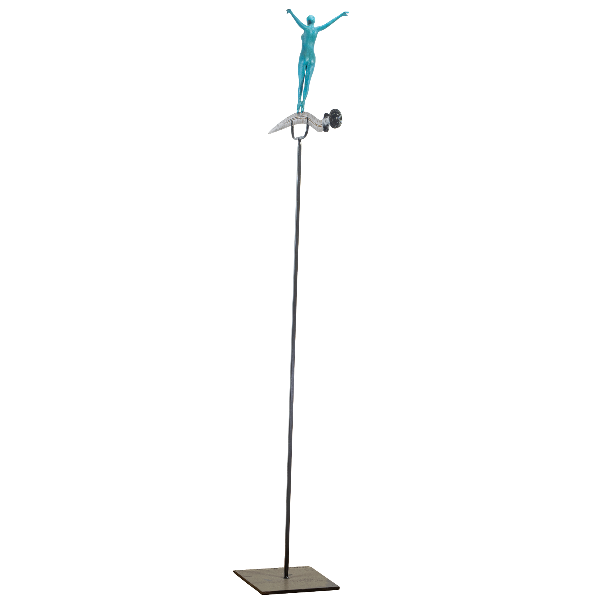 knifedancer-backangle-2