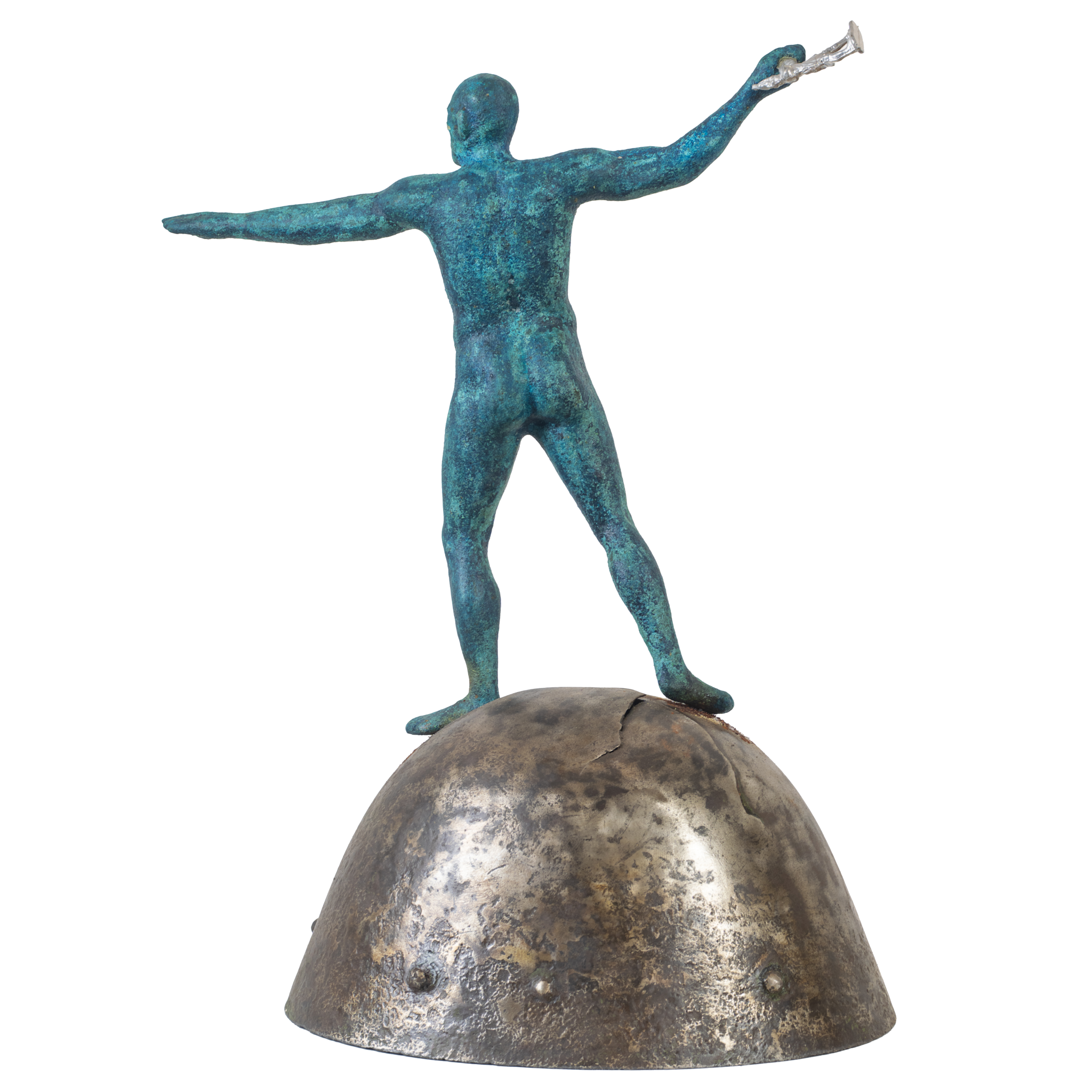 man-on-helmet-back1