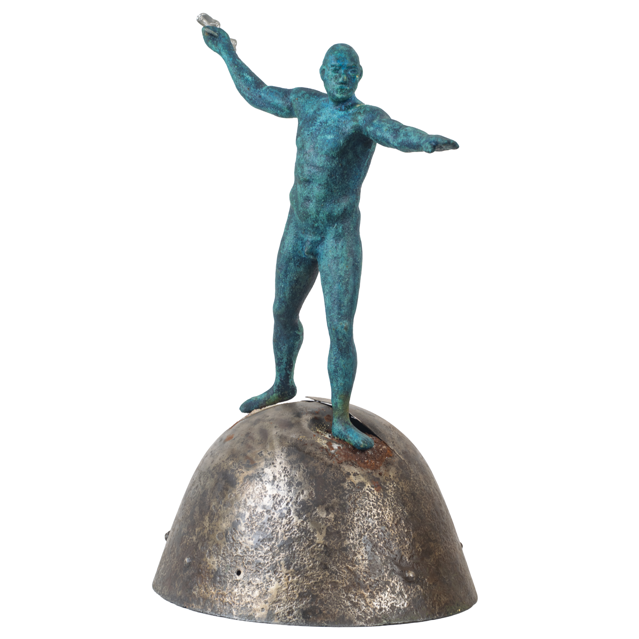 man-on-helmet-front