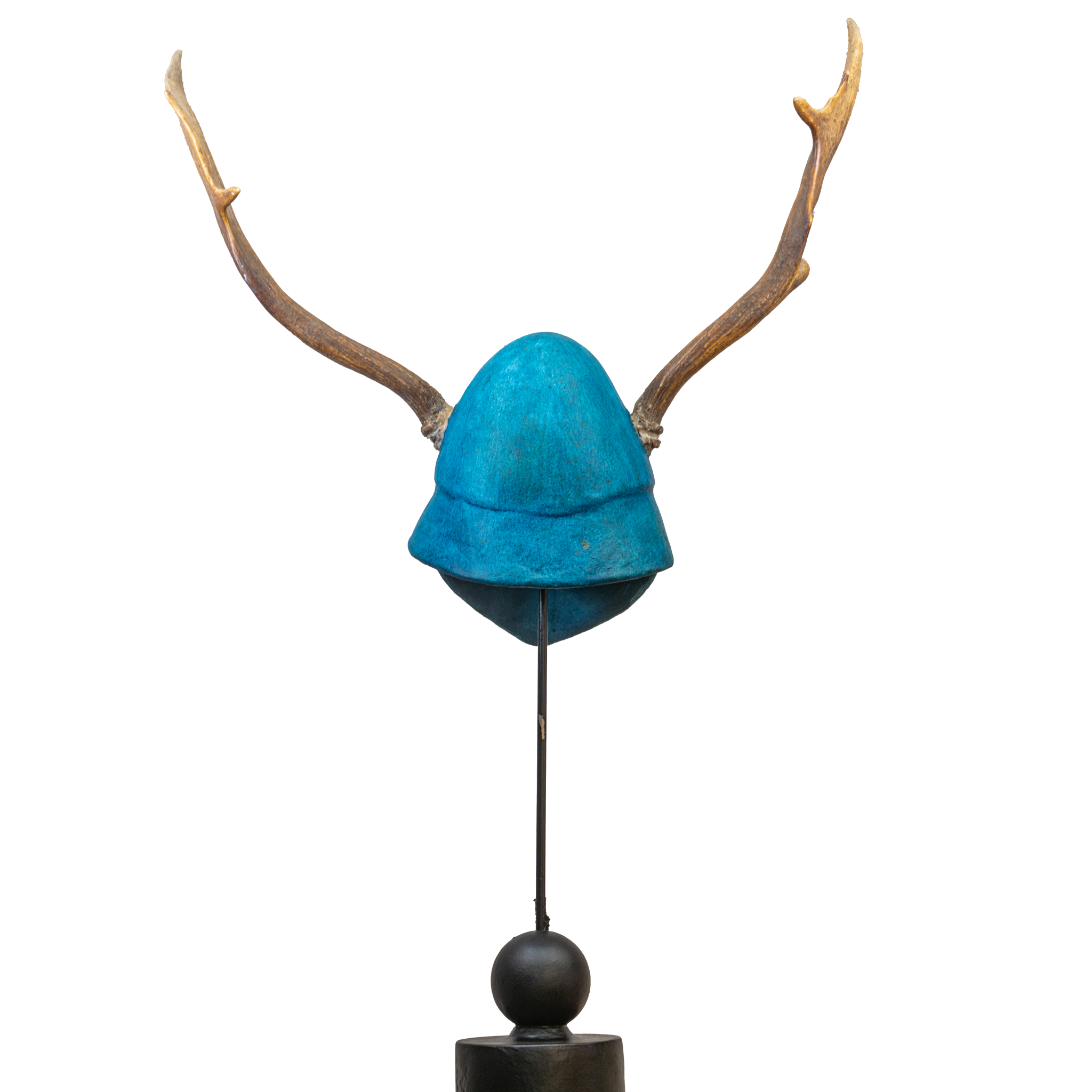 turquoise-helmet-back
