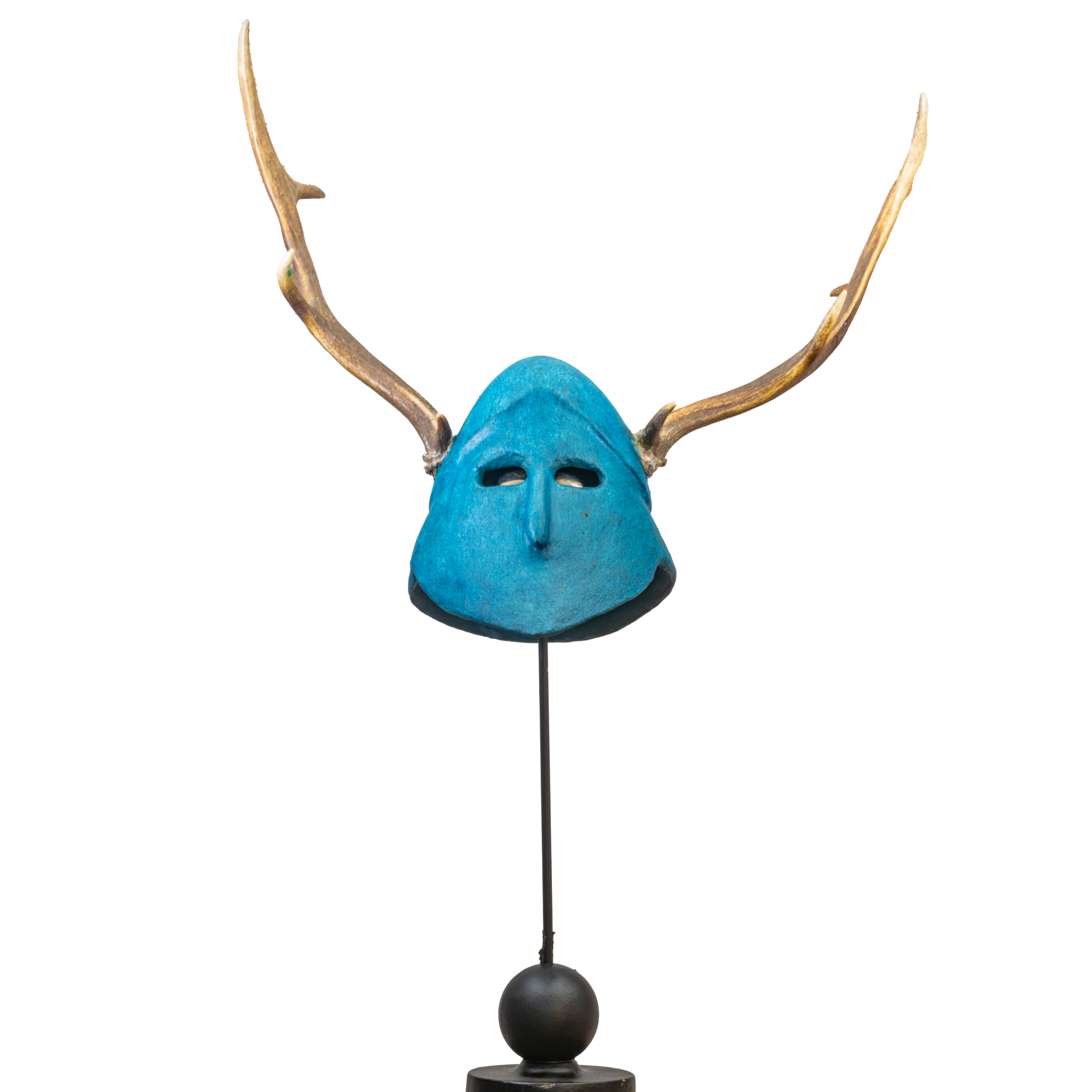 turquoise-helmet-front