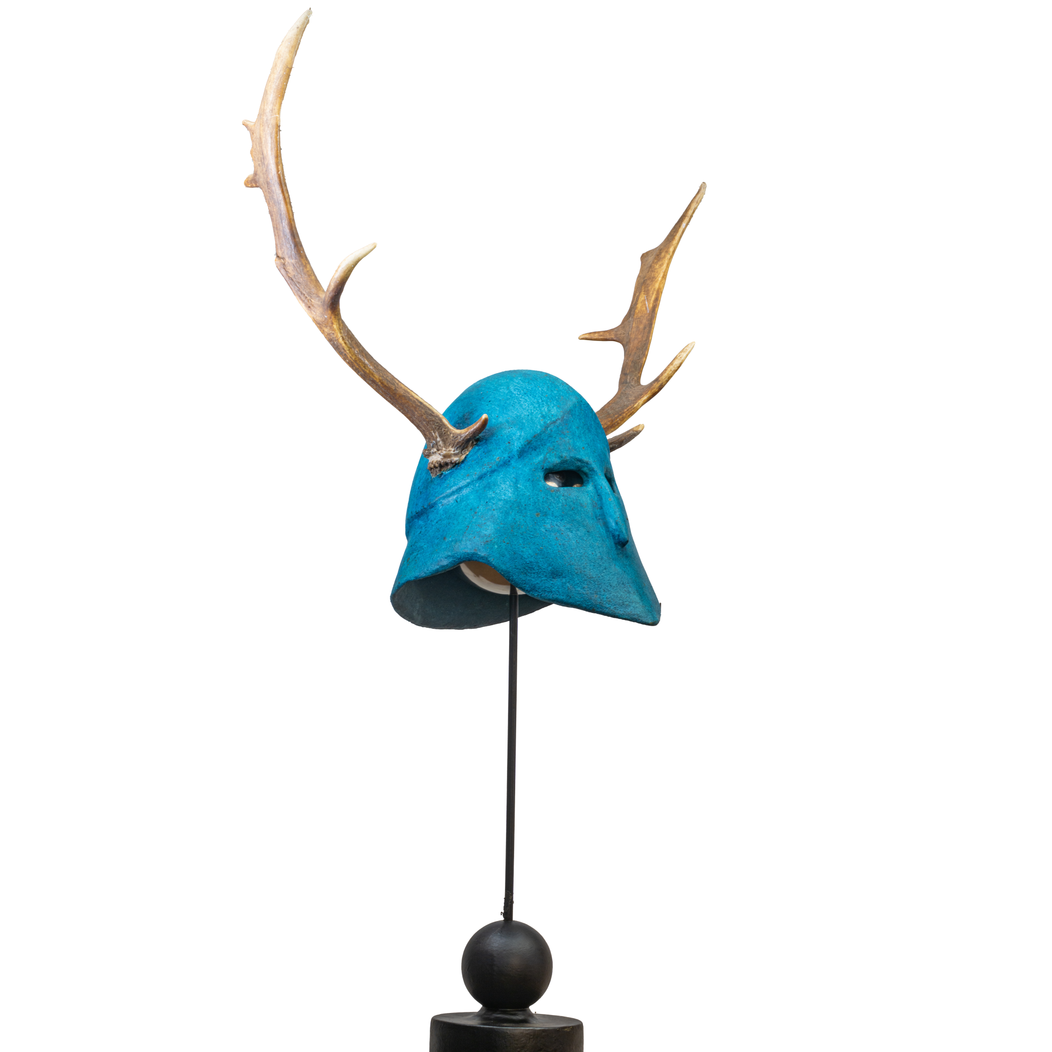 turquoise-helmet-right