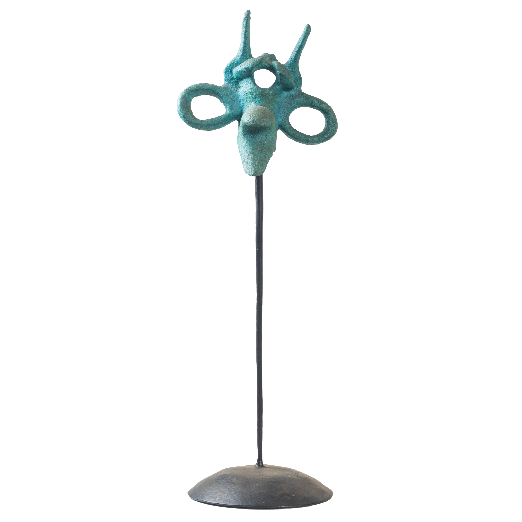 turquoise-mask-front