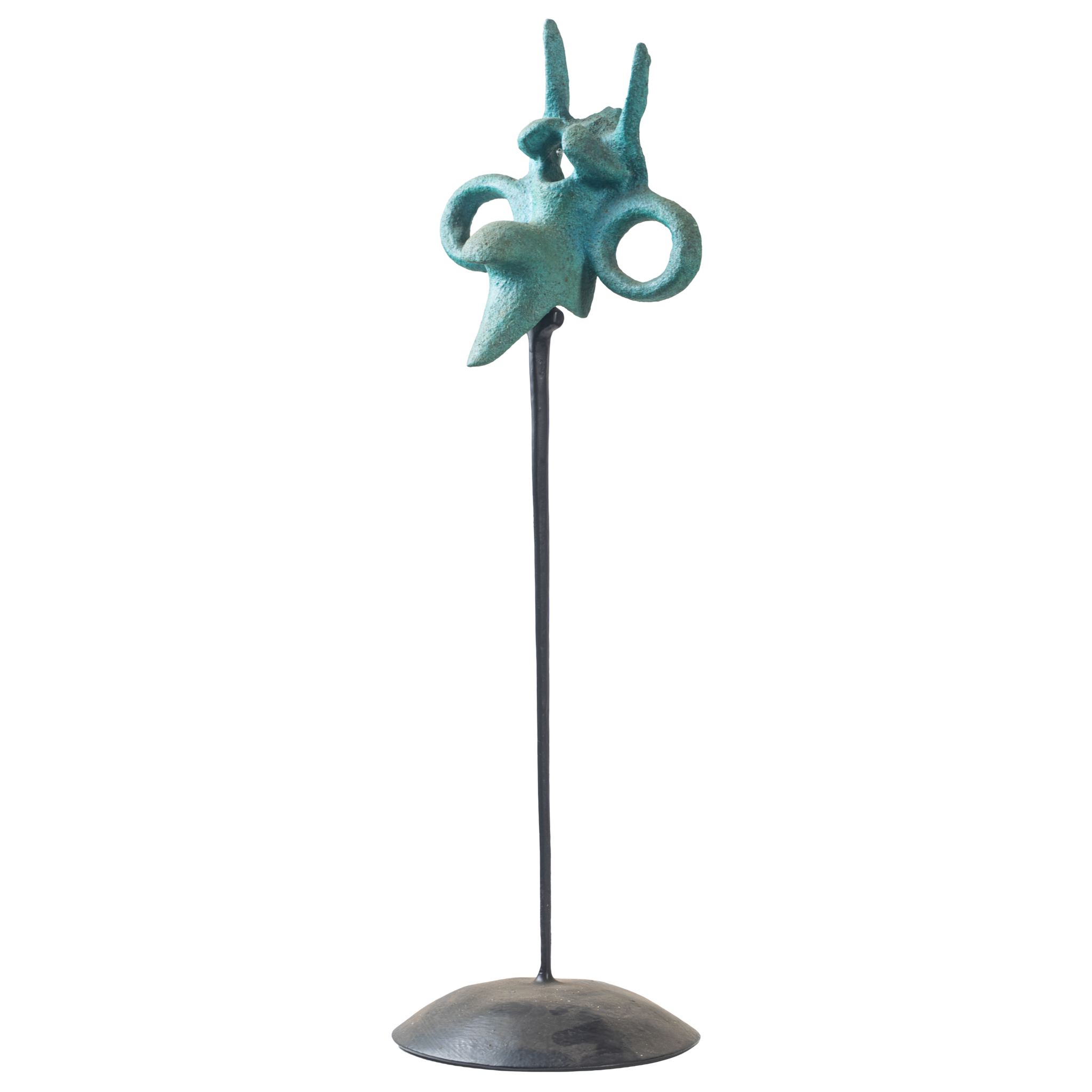 turquoise-mask-left