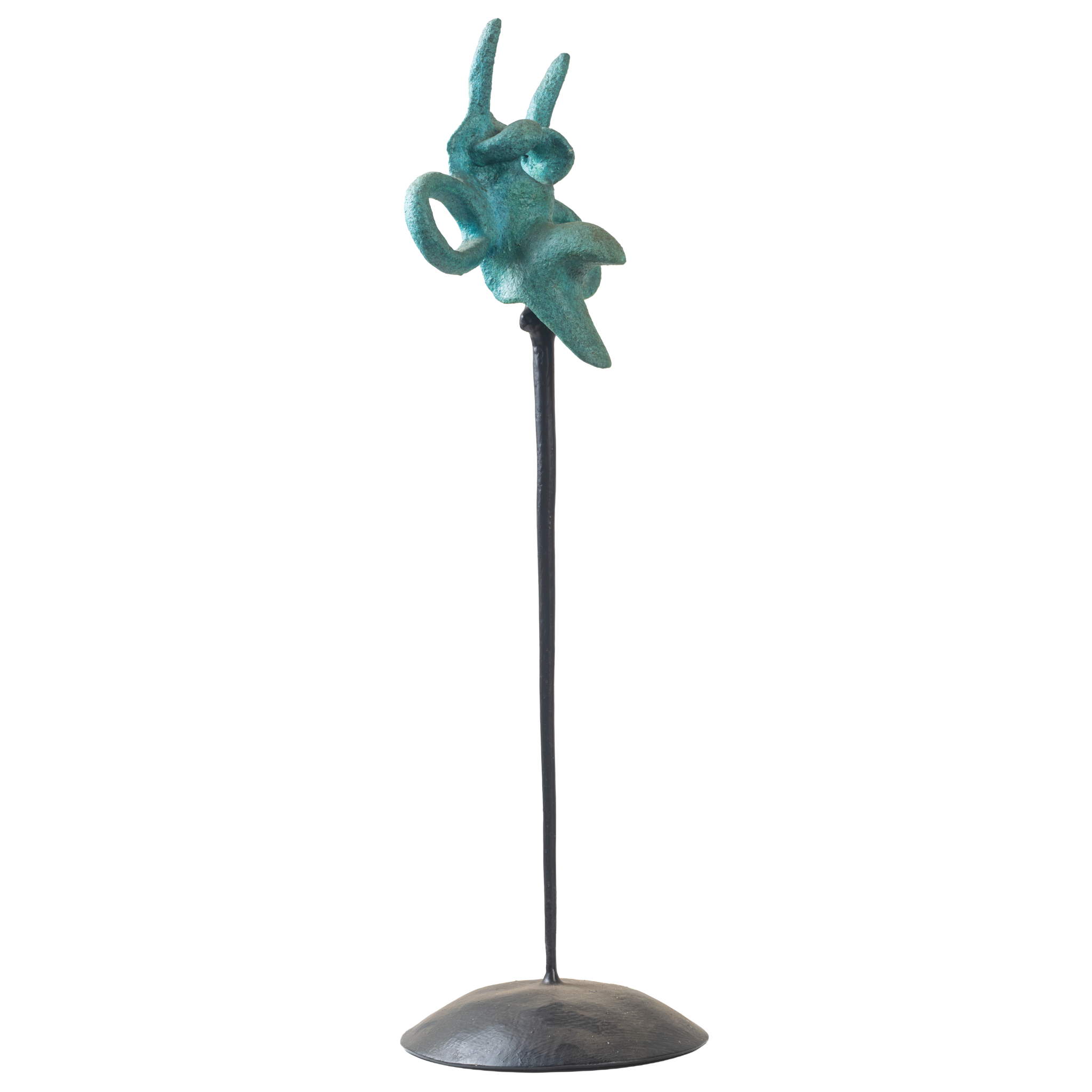 turquoise-mask-right