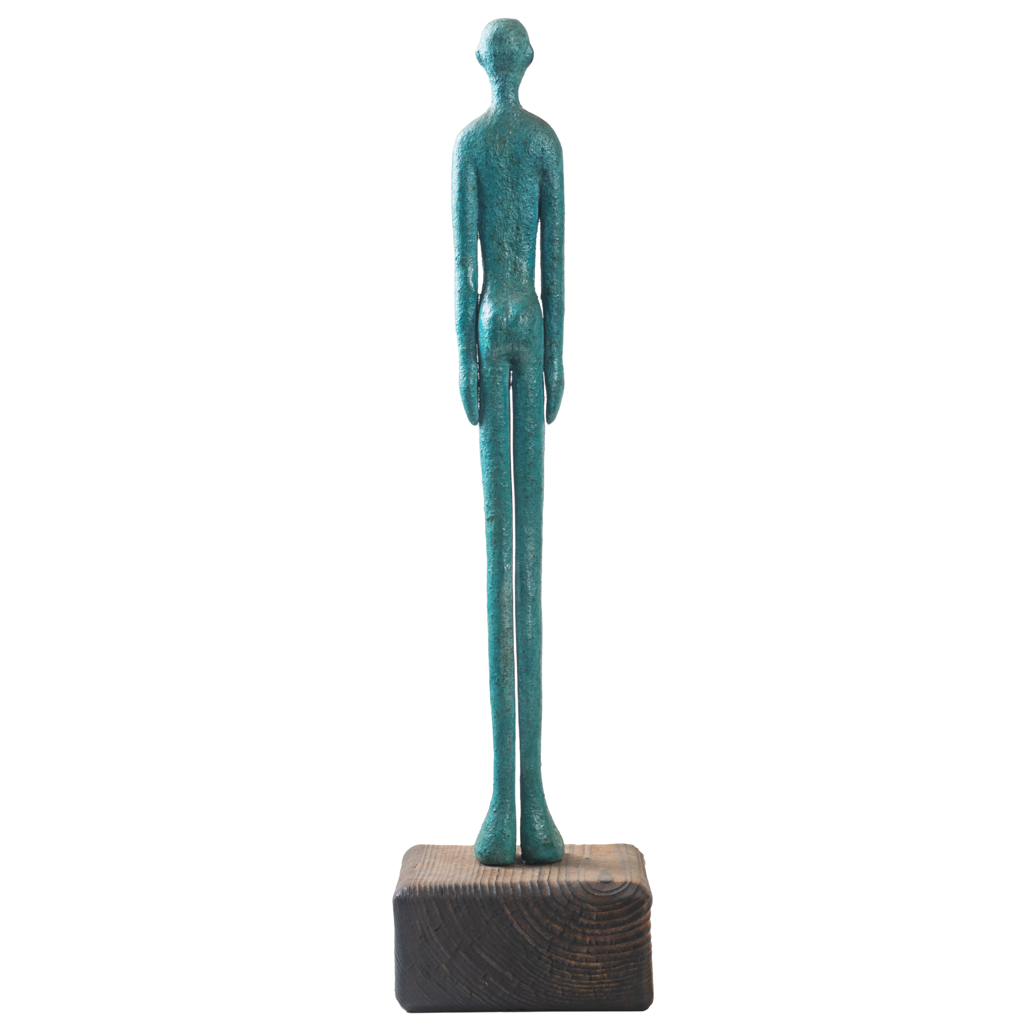 turquoise-mini-back