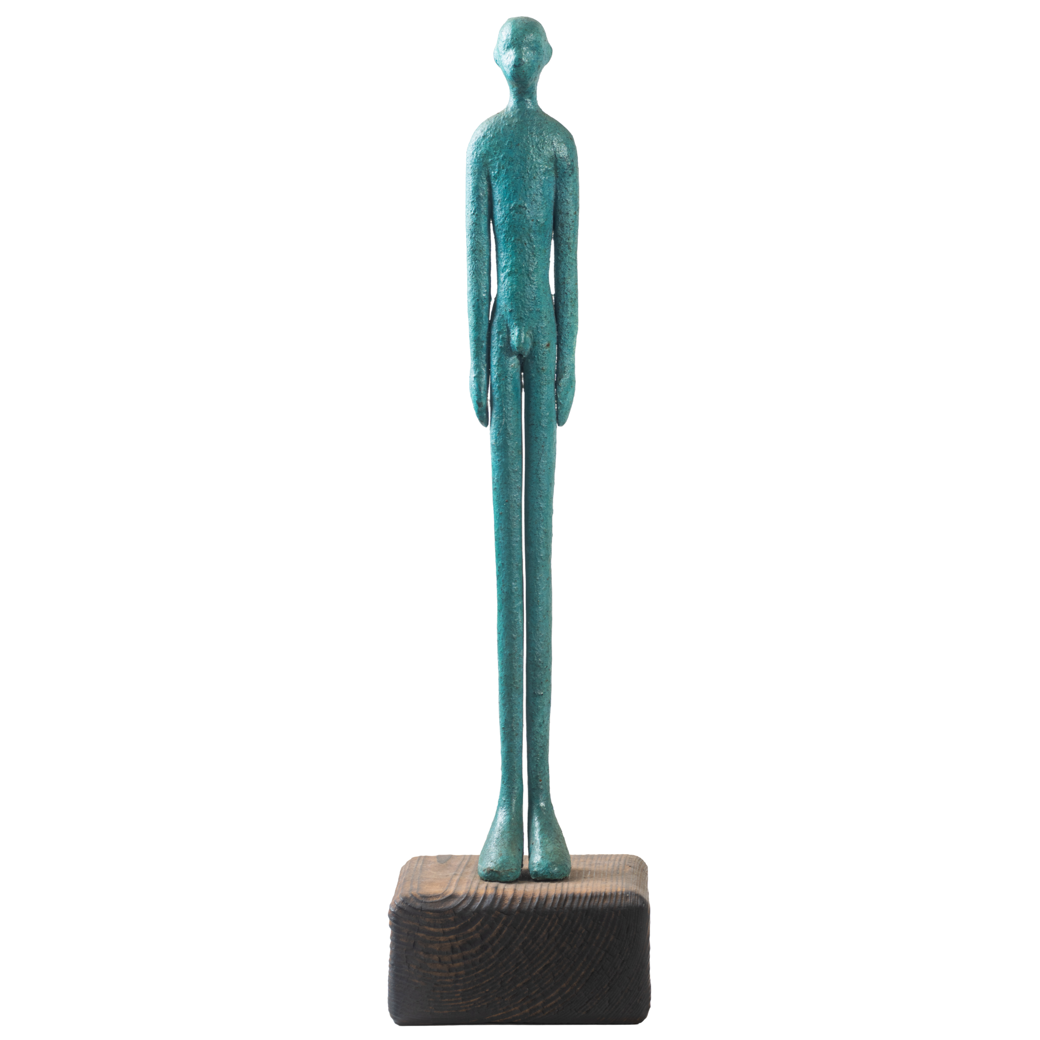 turquoise-mini-front