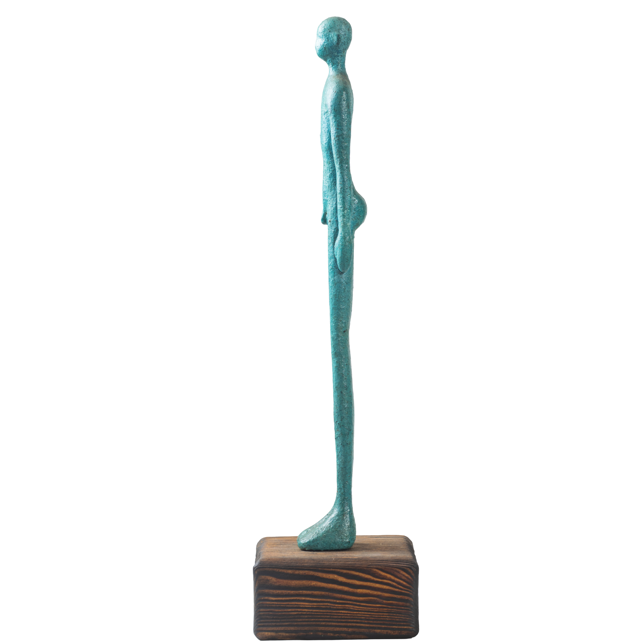 turquoise-mini-left