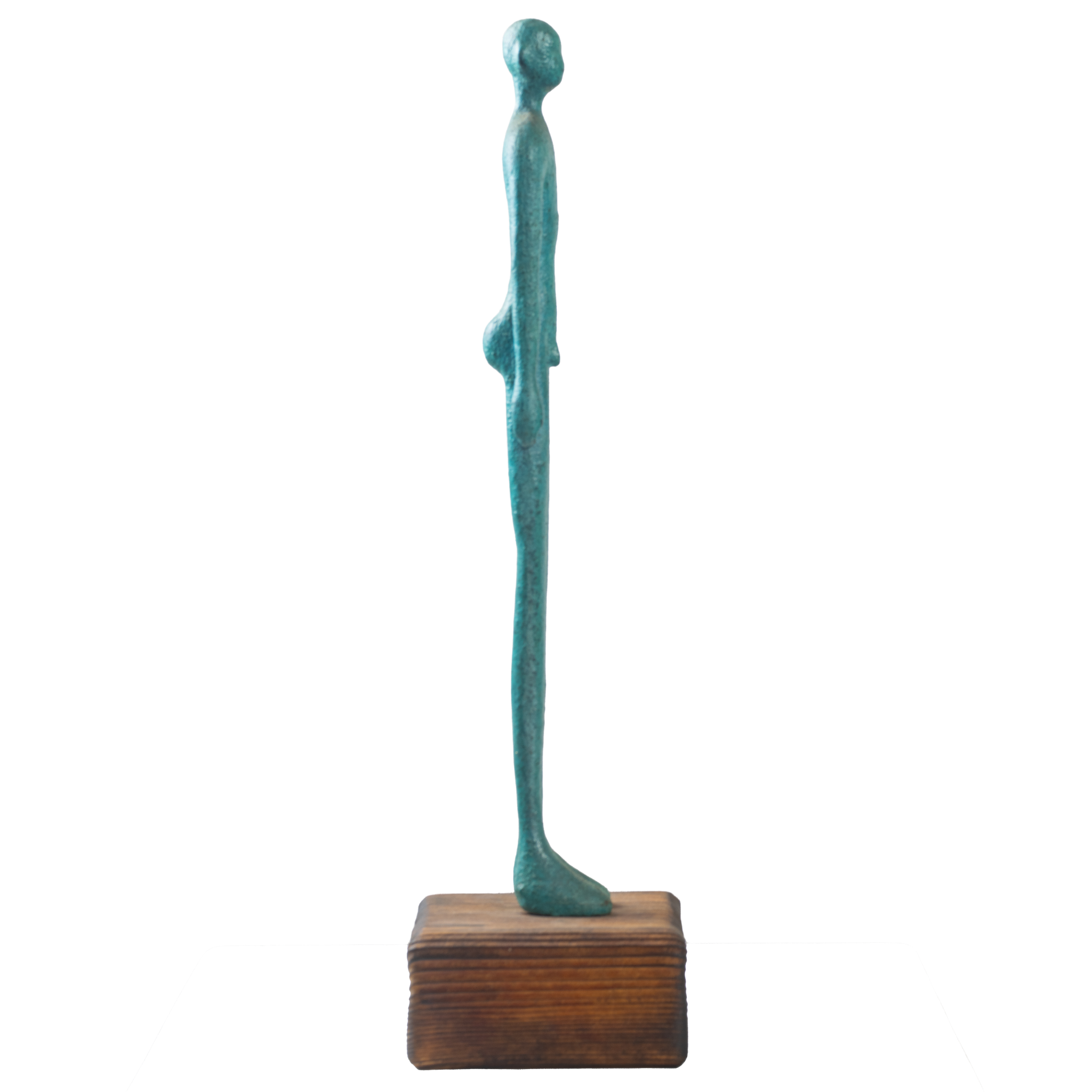 turquoise-mini-right-4K