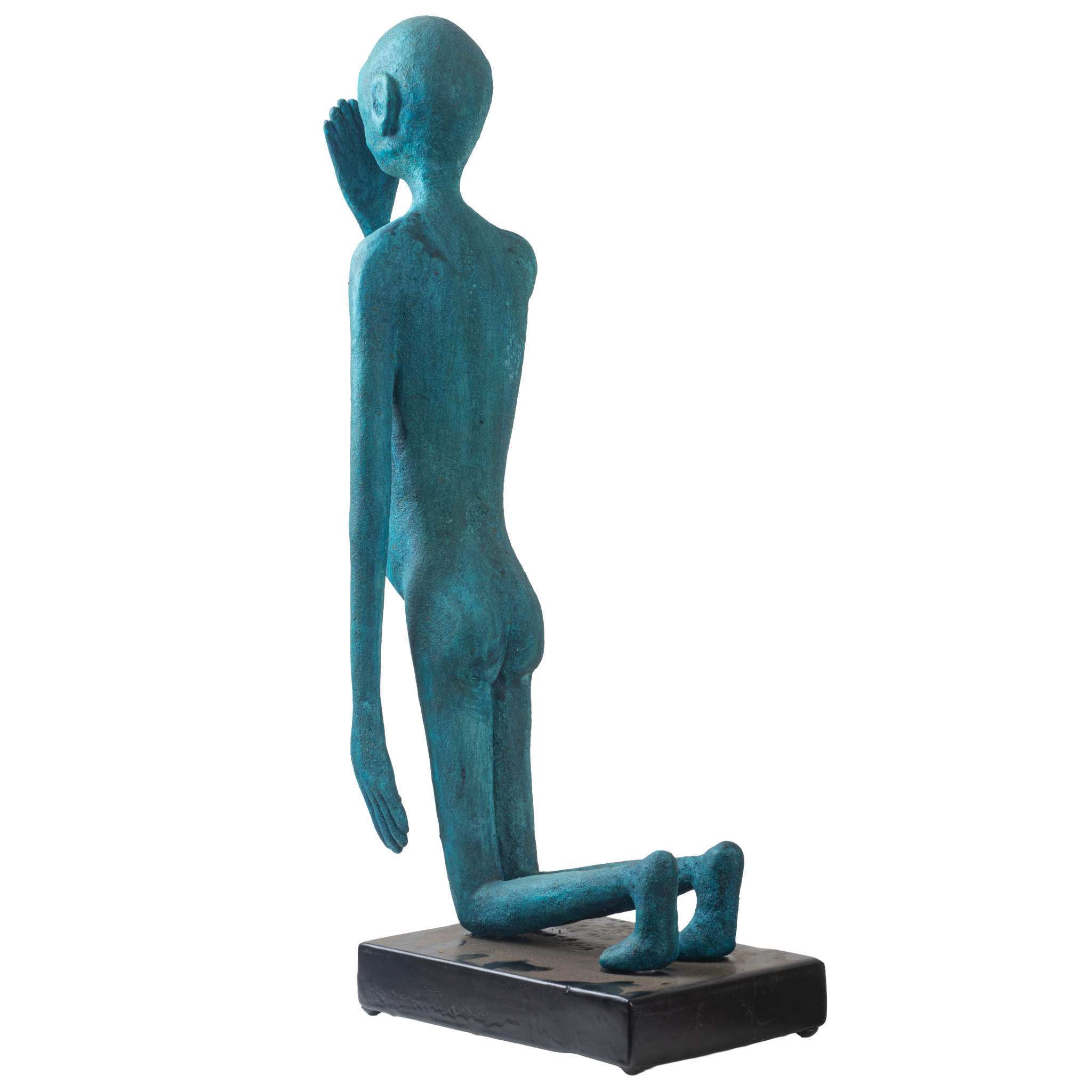 turquoise-silence-backleft