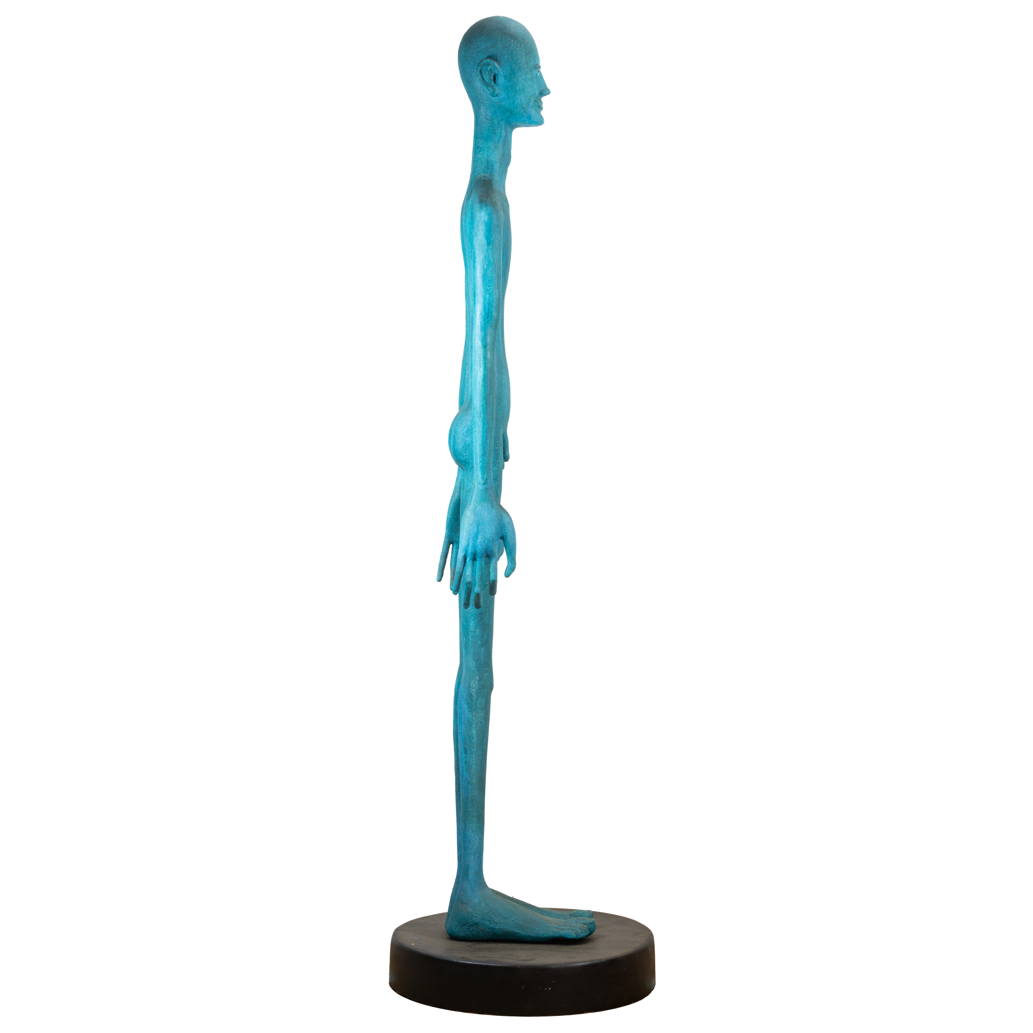 turquoiseman-right
